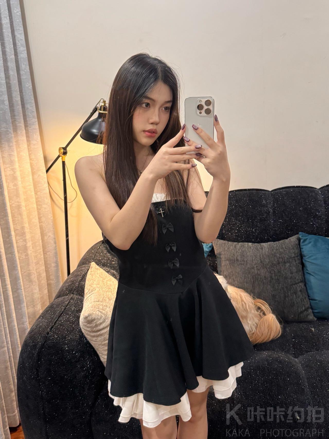 作品图 4