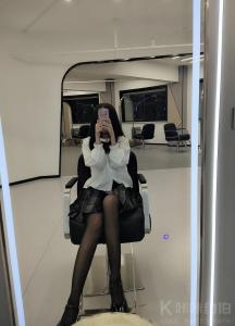 予朵