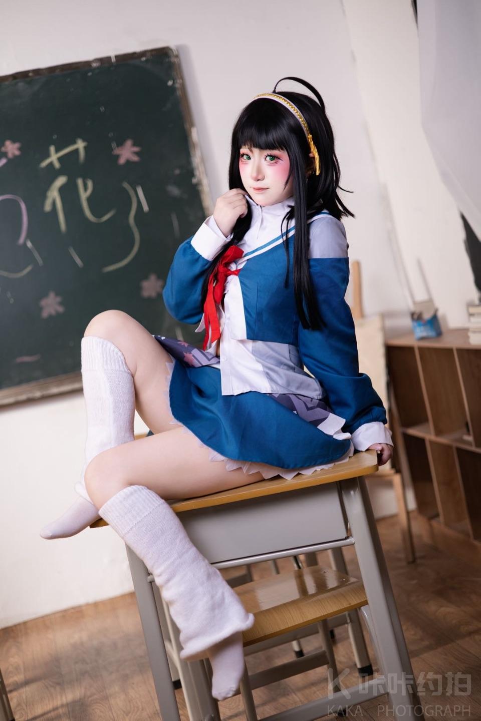 作品图 4