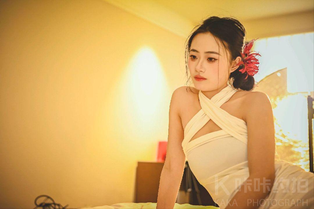 作品图 8