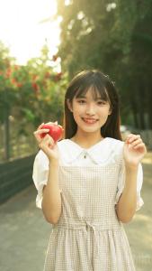 约拍图 4