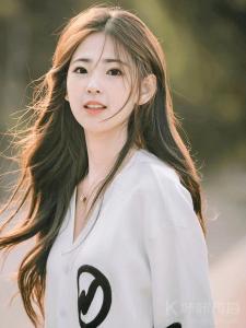 巧巧