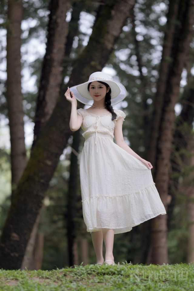 作品图 2
