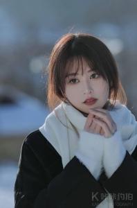 阿莫西林