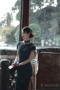 约拍图 4