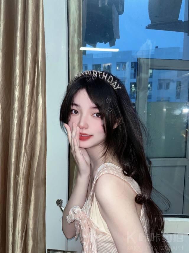 作品图 1