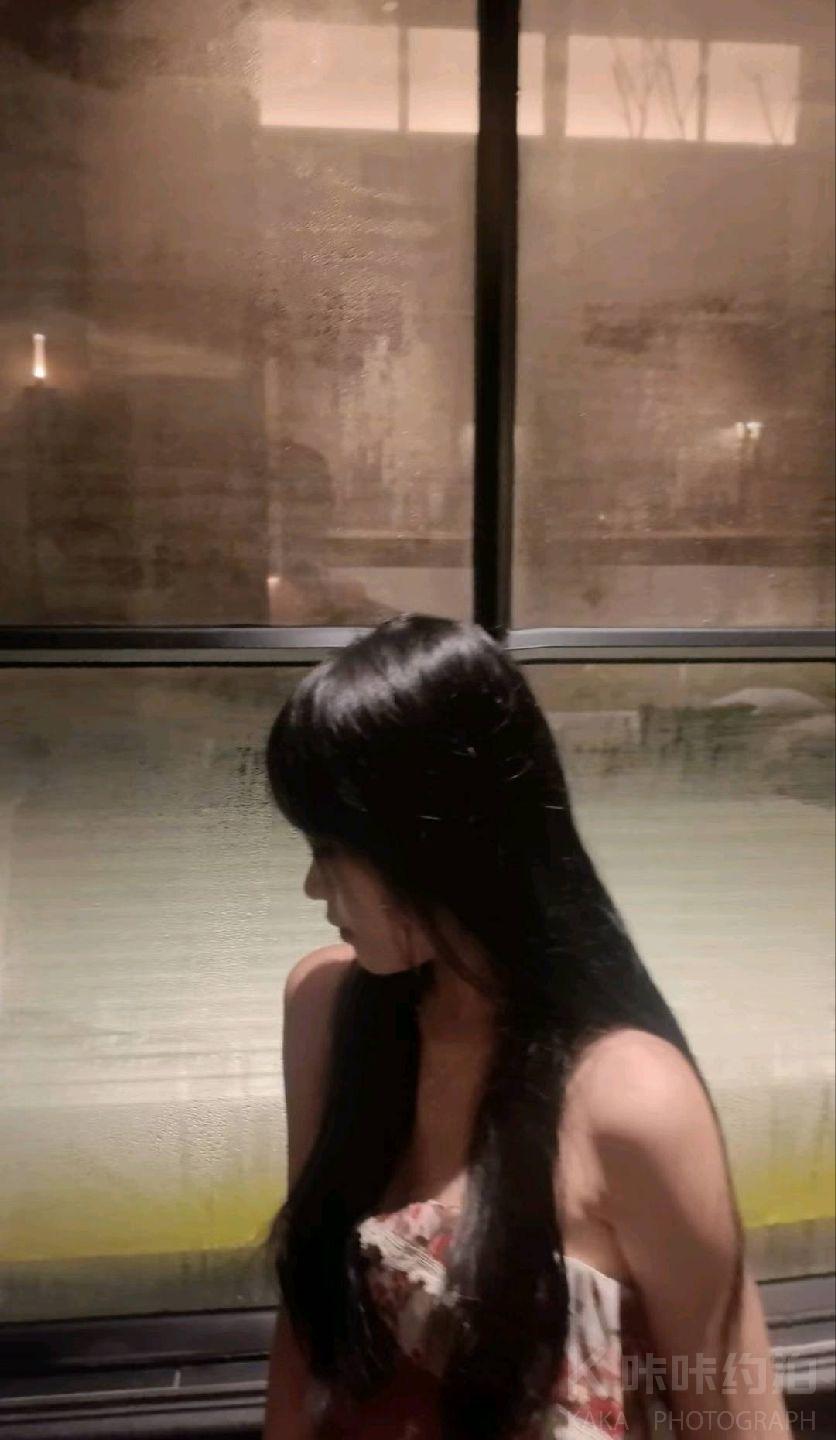 作品图 16
