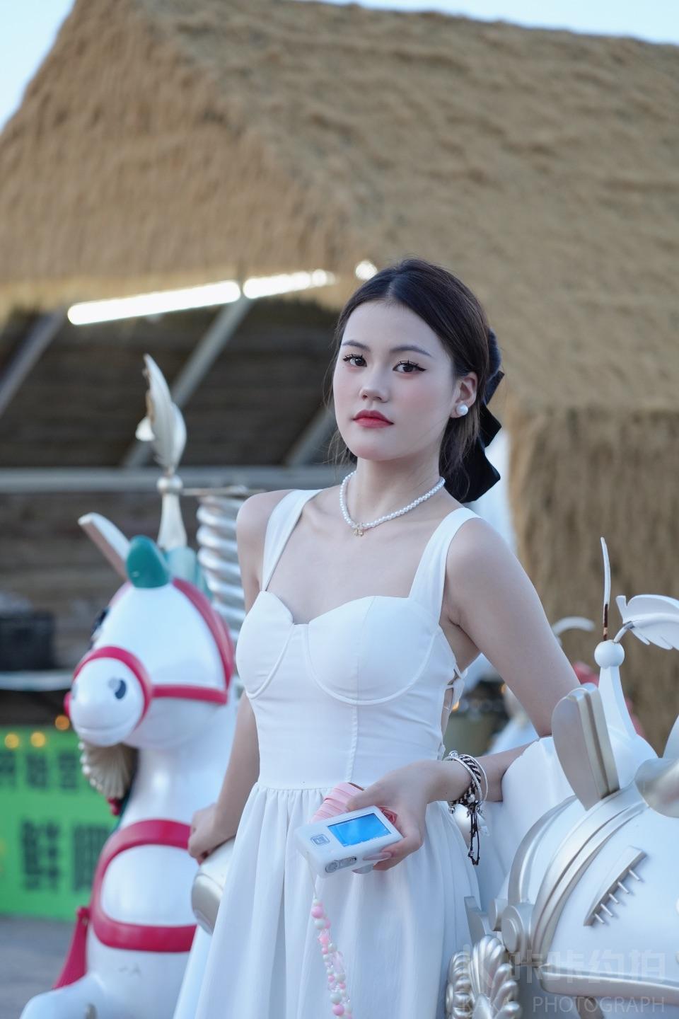 作品图 4