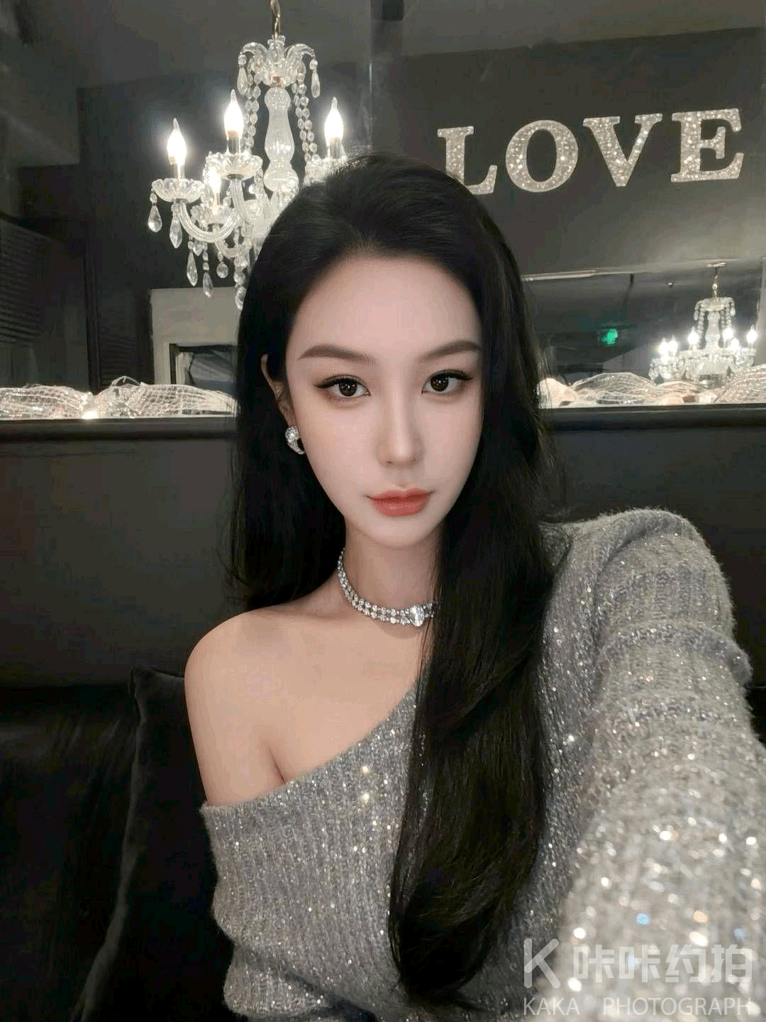 作品图 3