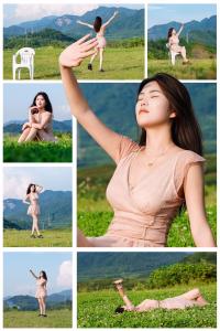 执一