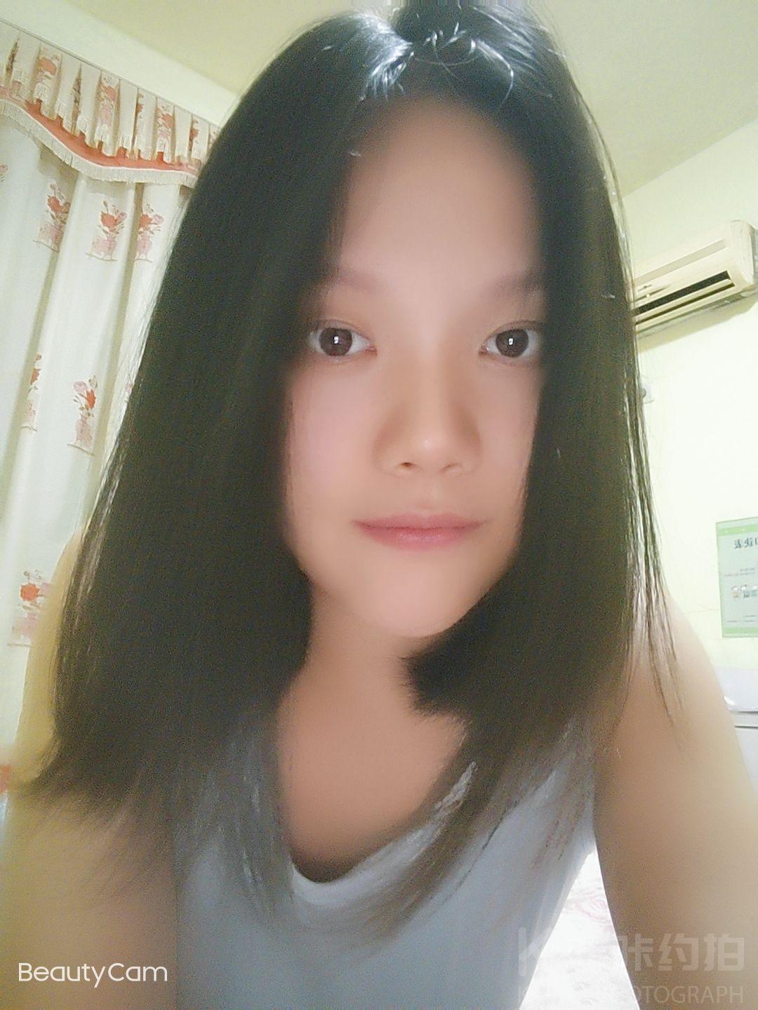 作品图 5