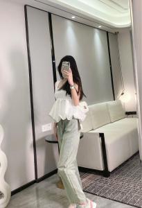 玥玥好困