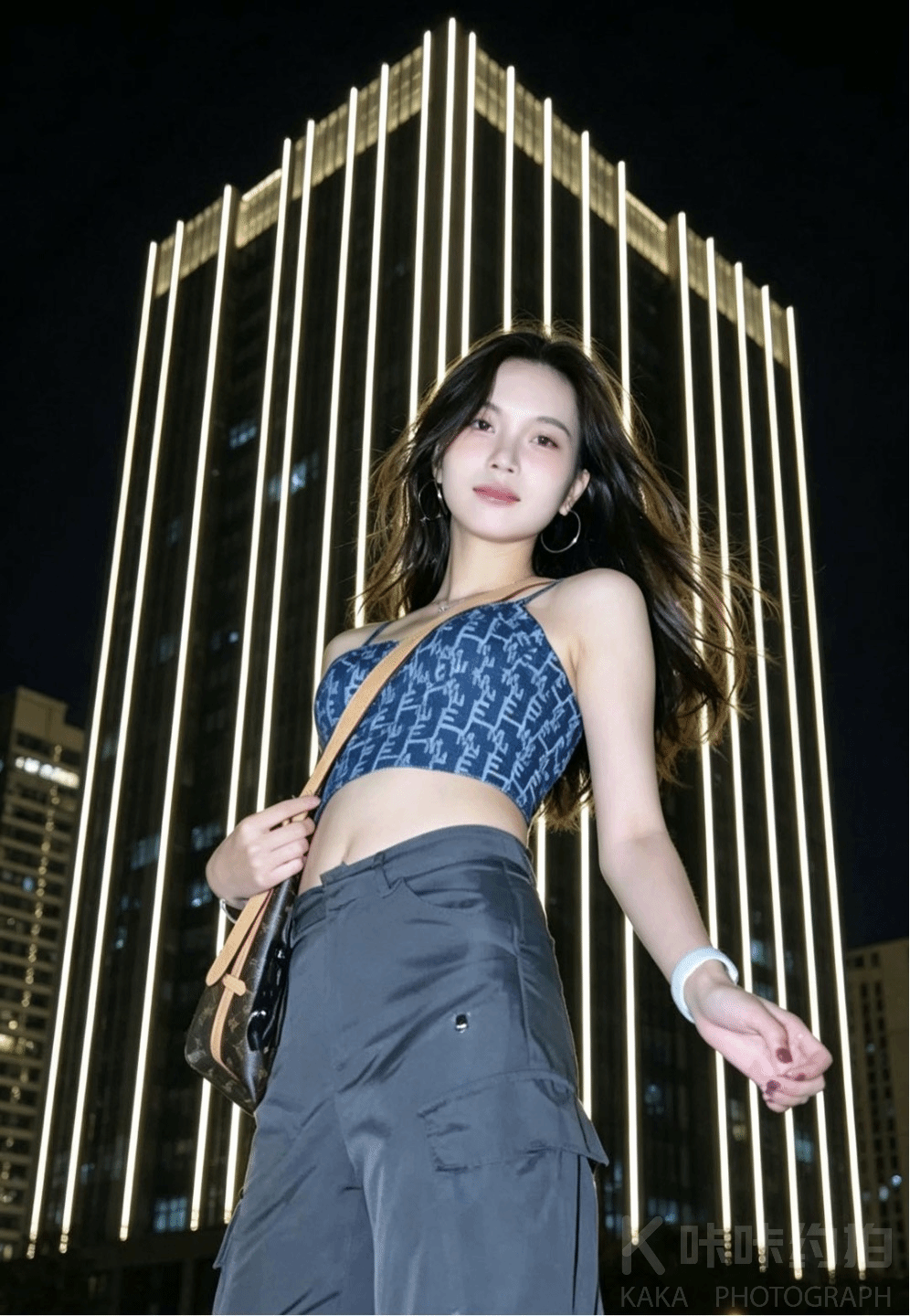 作品图 4