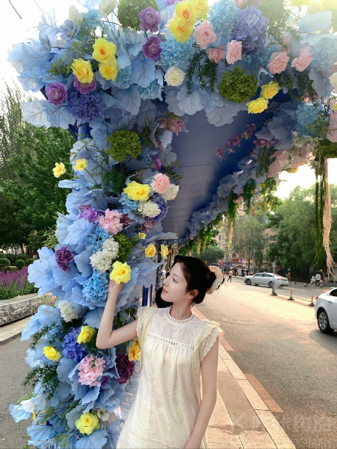 作品图 5