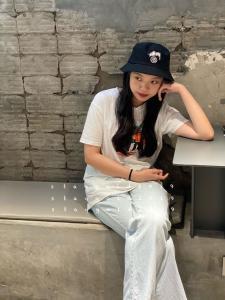 开心奶奶