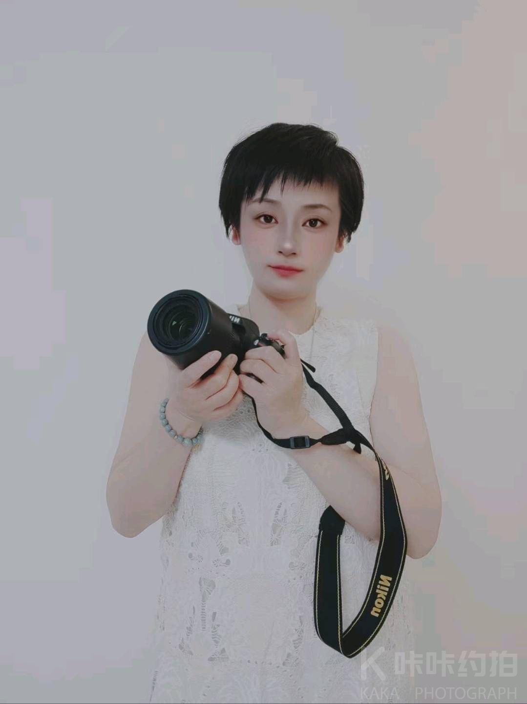 想晴庄