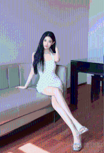 🐟