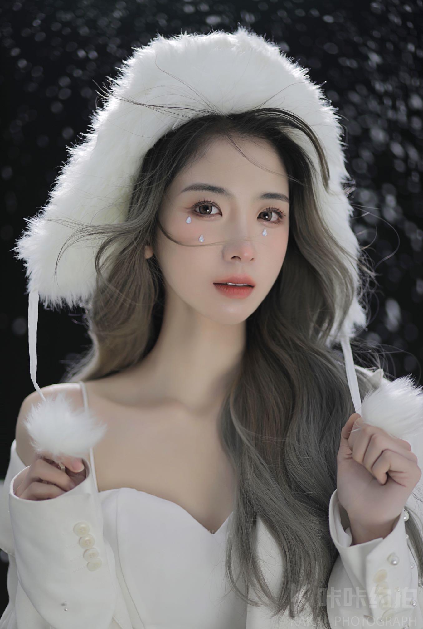 作品图 9