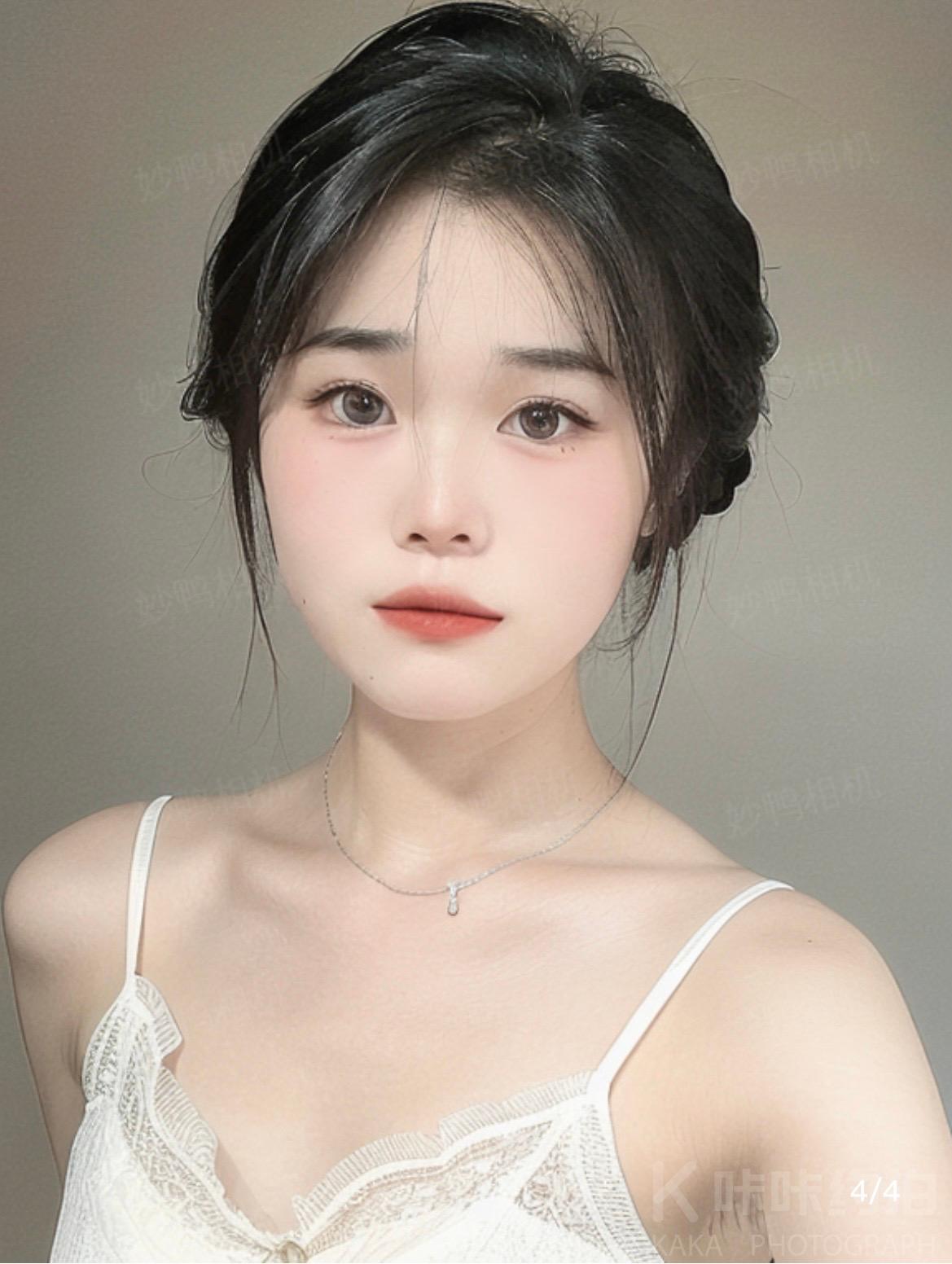 作品图 3
