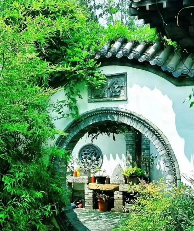 场地图 4