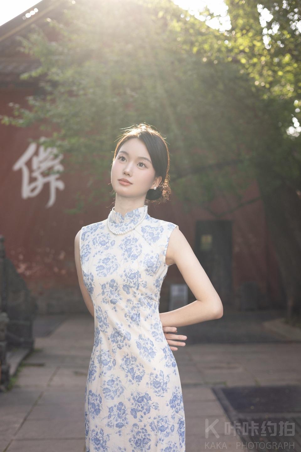 作品图 1