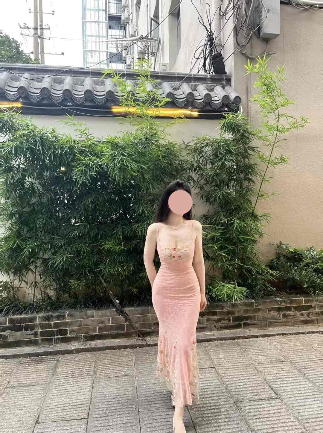 作品图 7