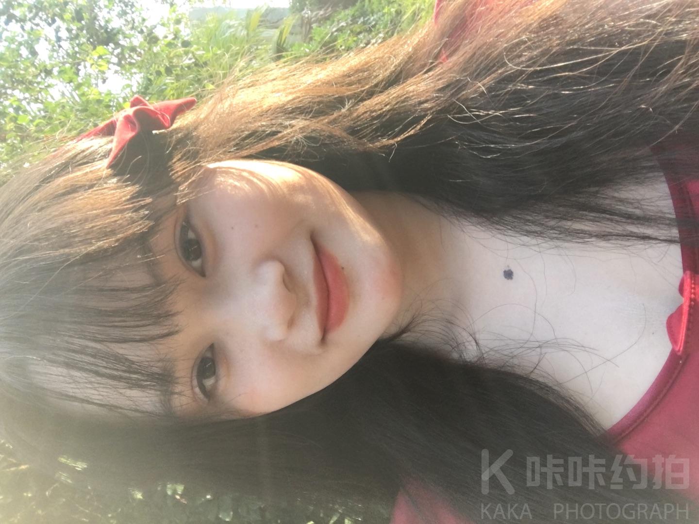 作品图 6