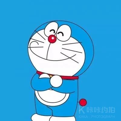 作品图 1