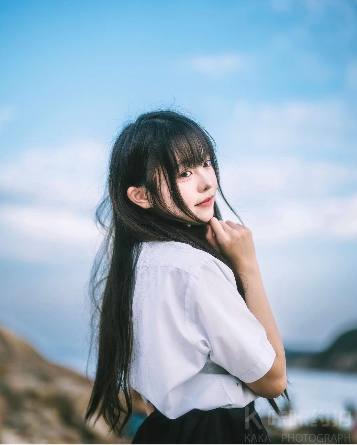 作品图 8