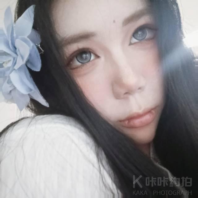 作品图 2