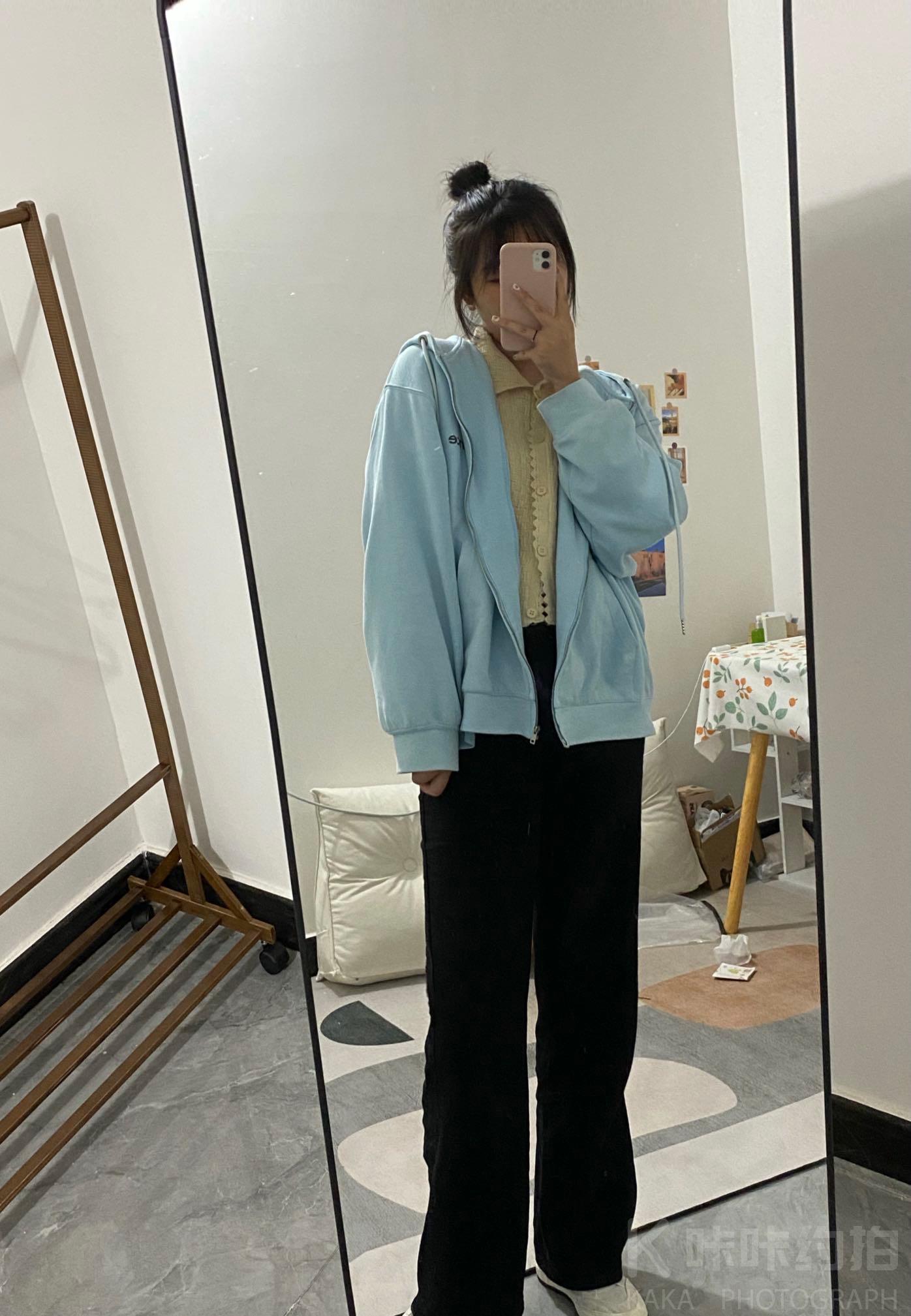 作品图 3