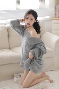 小雨