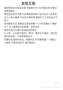 亦昊