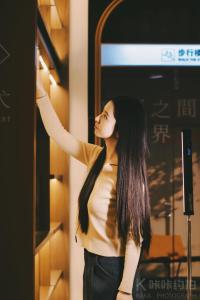 费阳阳
