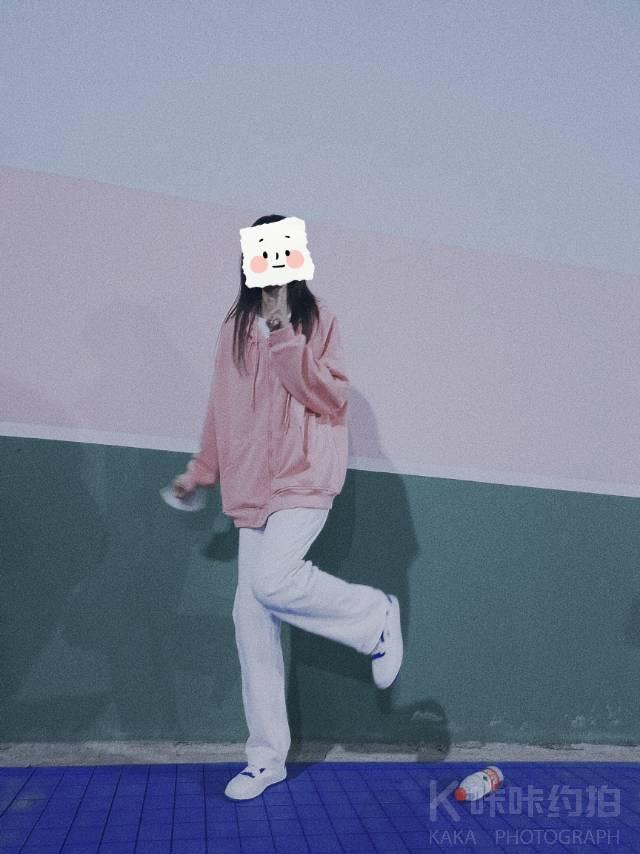 作品图 3