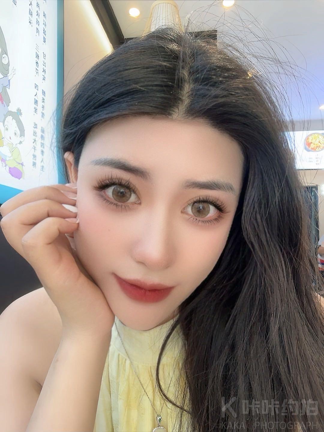 作品图 1