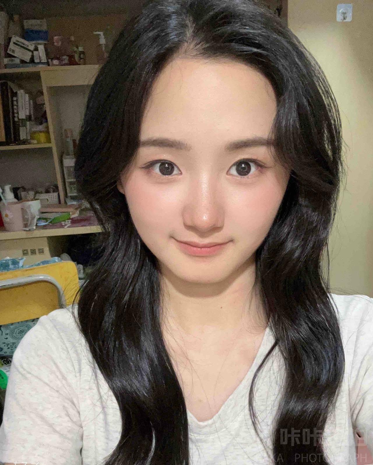 作品图 3