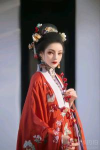 海言