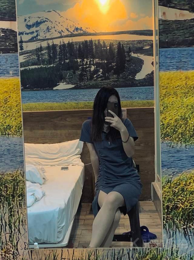 作品图 2