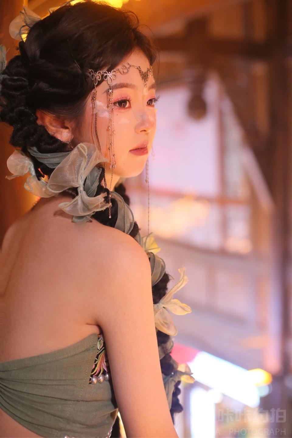 作品图 4