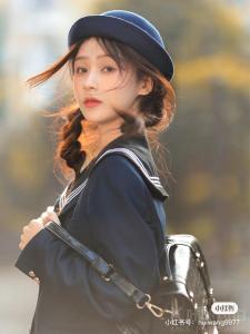 灿若星辰