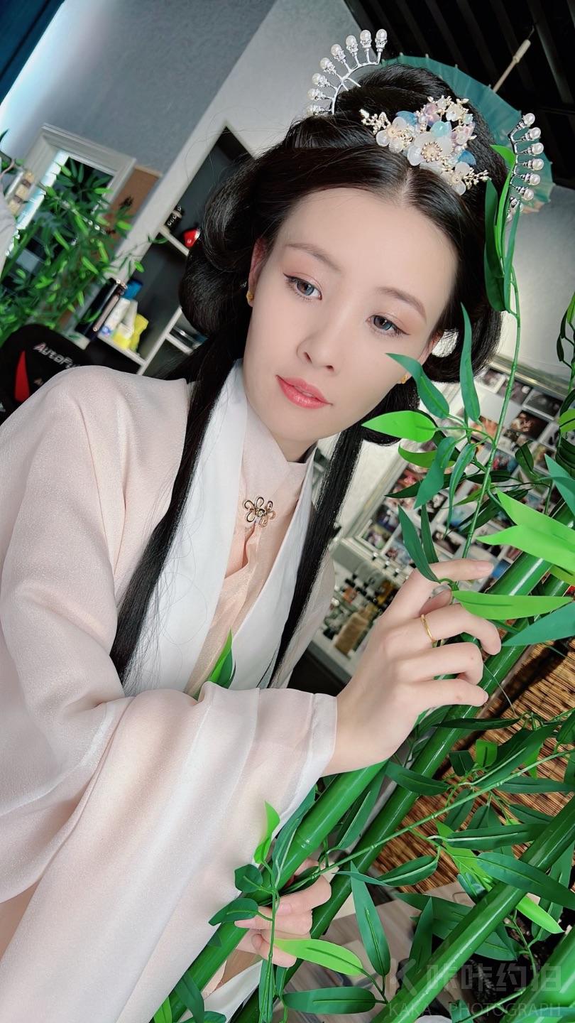 作品图 3
