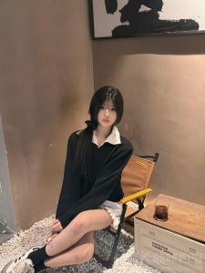moool