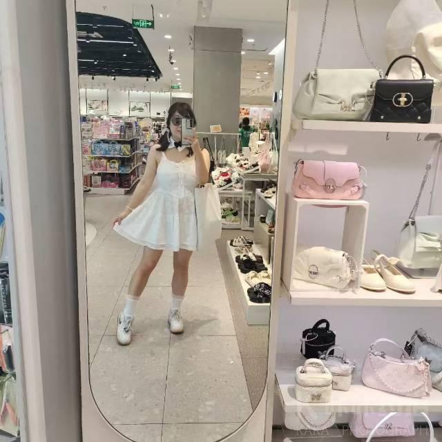 作品图 1