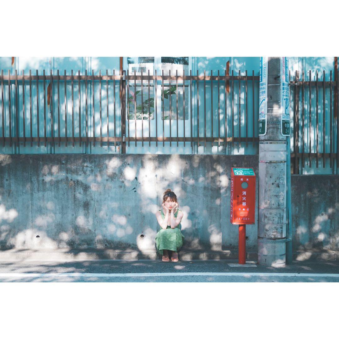 作品图 5
