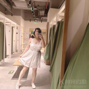 约拍图 1