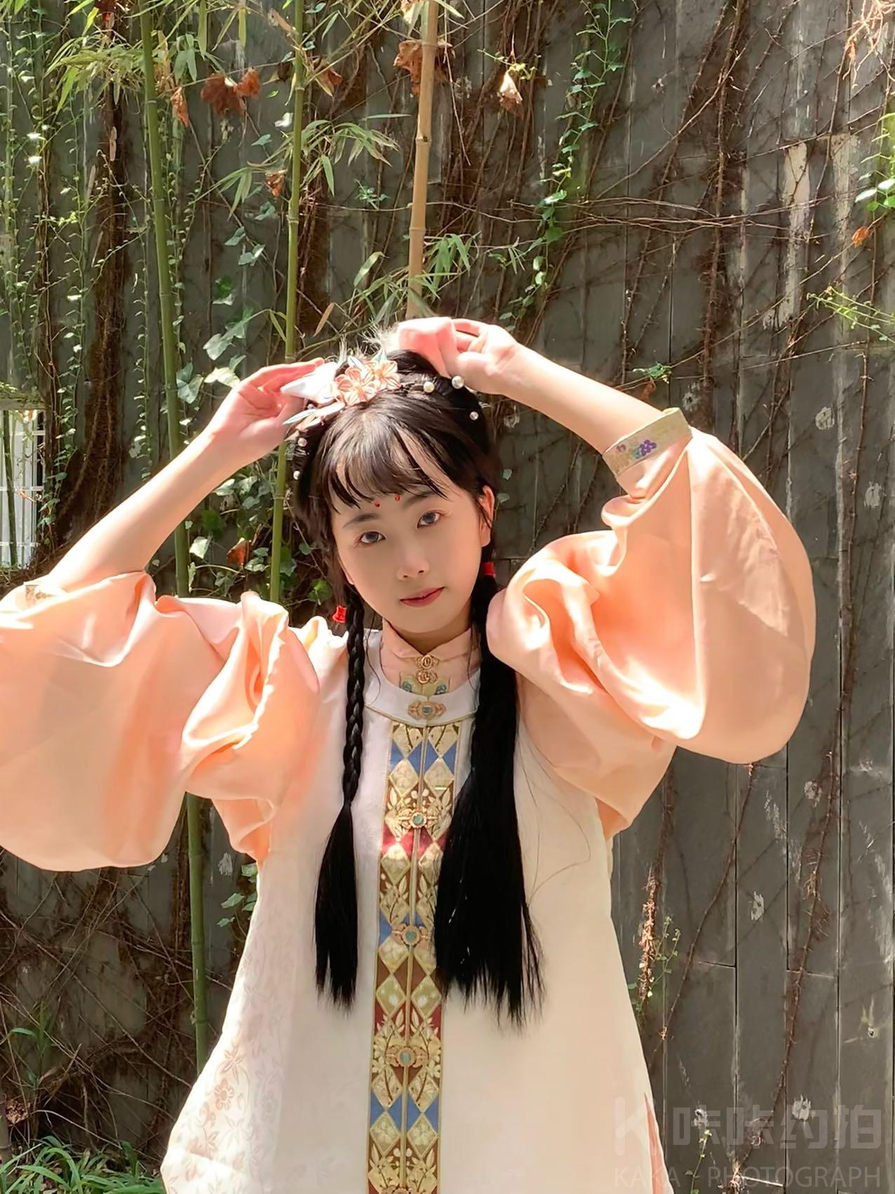 锦肆