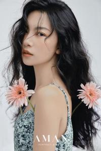 Joy