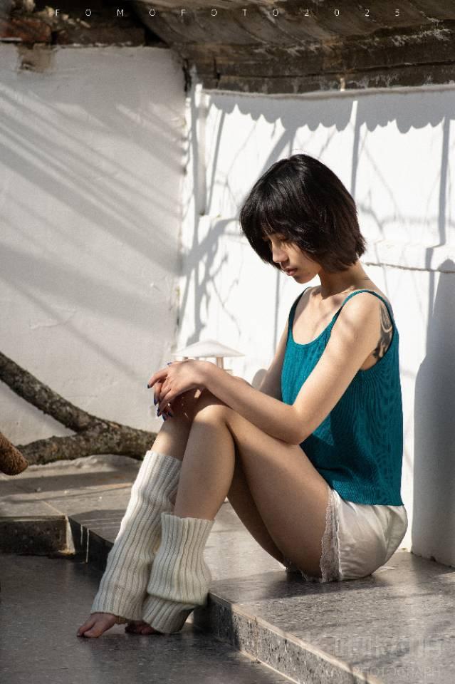作品图 6