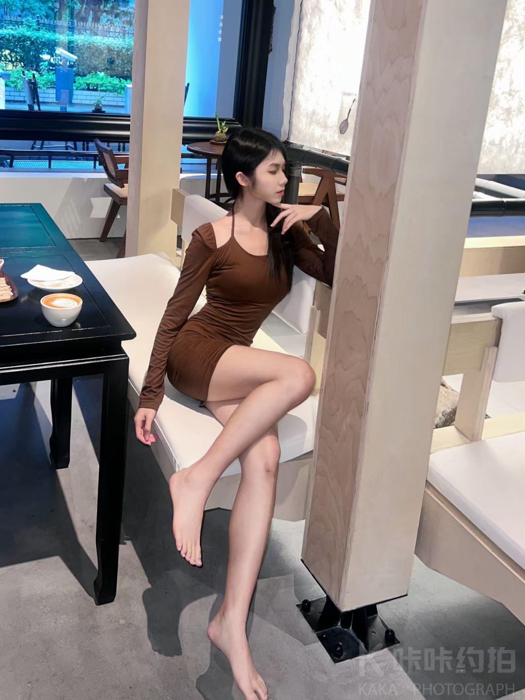 作品图 2